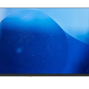 KONVO LED 32G3X QLED TV