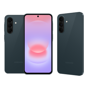 Samsung Galaxy A37 Price in Pakistan