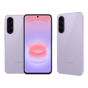 Samsung Galaxy A37 Price in Pakistan