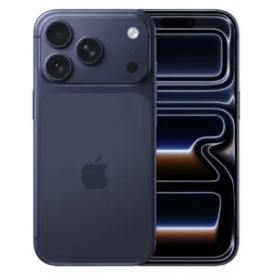 iphone 17 pro price in pakistan
