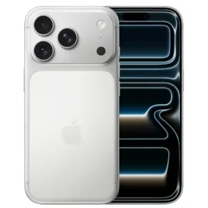 iphone 17 pro price in pakistan