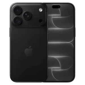 Iphone 18 pro price in pakistan