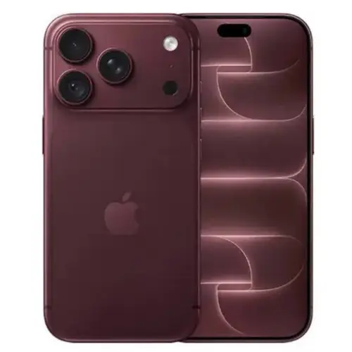 Iphone 18 pro max price in pakistan Iphone 18 pro max price in pakistan