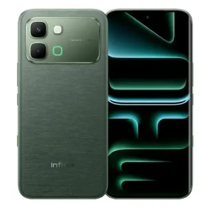 Infinix Note Edge price in pakistan