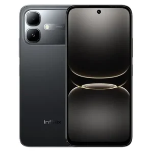Infinix Smart 20 price in Pakistan