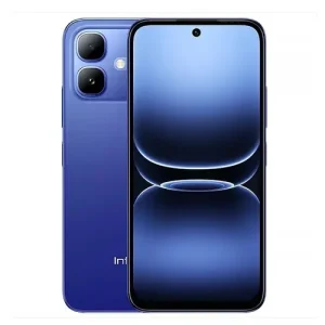Infinix Smart 20 price in Pakistan
