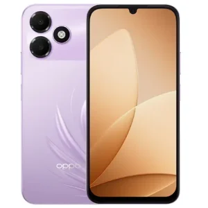 Oppo A6c Price in Pakistan