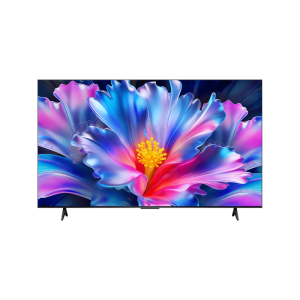 TCL LED 75P6L SMART 4K