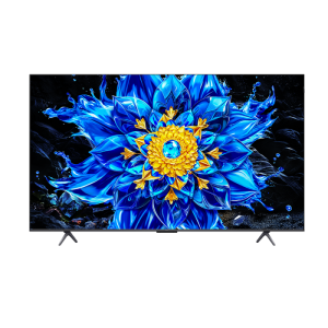 TCL LED 98P8L MINI QLED