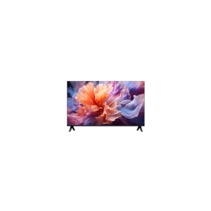 TCL LED 50S59K QLED SMART