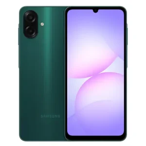 Samsung Galaxy A07 Price in Pakistan