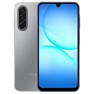 Samsung Galaxy A17 Price in Pakistan