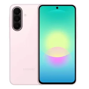 Samsung Galaxy A27 Price in Pakistan