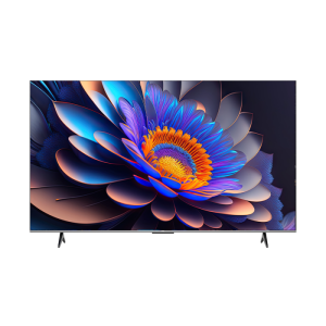 TCL LED 75T6D QLED 4K