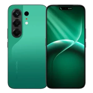Tecno Camon 50 pro Price in Pakistan