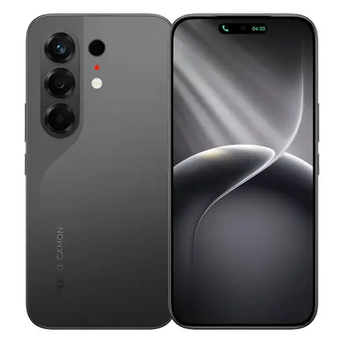 Tecno Camon 50 pro Price in Pakistan Tecno Camon 50 pro Price in Pakistan