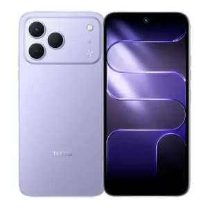 Tecno Spark 50 Price in pakistan