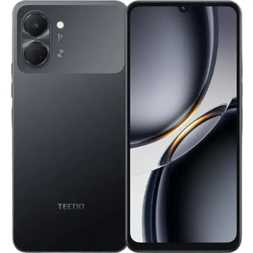 Tecno Spark Go 3 Price in Pakistan Tecno Spark Go 3 Price in Pakistan