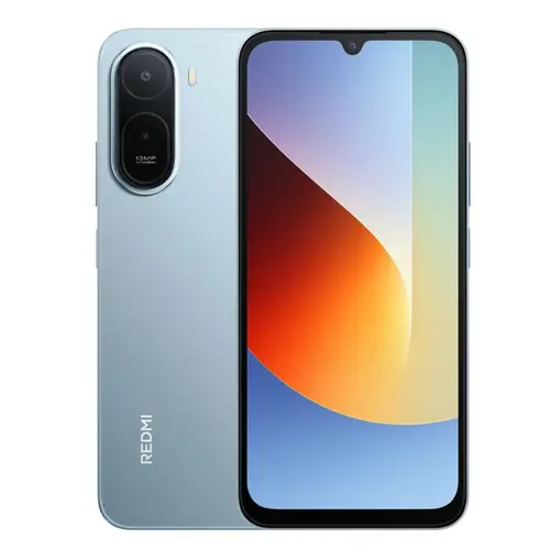 Xiaomi Redmi A7 Pro Price in Pakistan Xiaomi Redmi A7 Pro Price in Pakistan