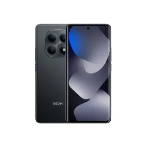 Xiaomi Redmi Note 15 Price in pakistan
