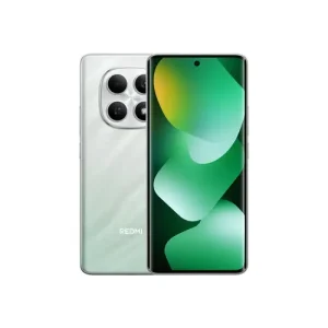 Xiaomi Redmi Note 15 Price in pakistan